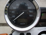 Заказать из Японии мотоцикл Yamaha XJR1300 2000 фото 18